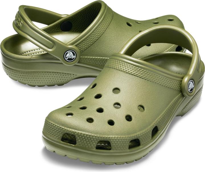 Image du produit Crocs Classic (42, 43)