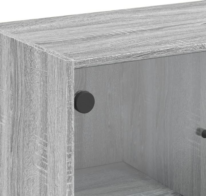 Produktbild VidaXL Joash (68 x 37 x 75.5 cm)