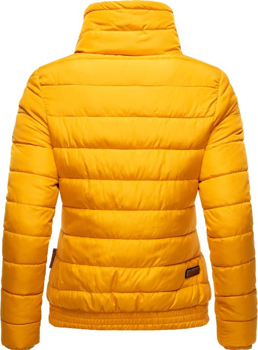 Actual product image Marikoo Poison (XS)