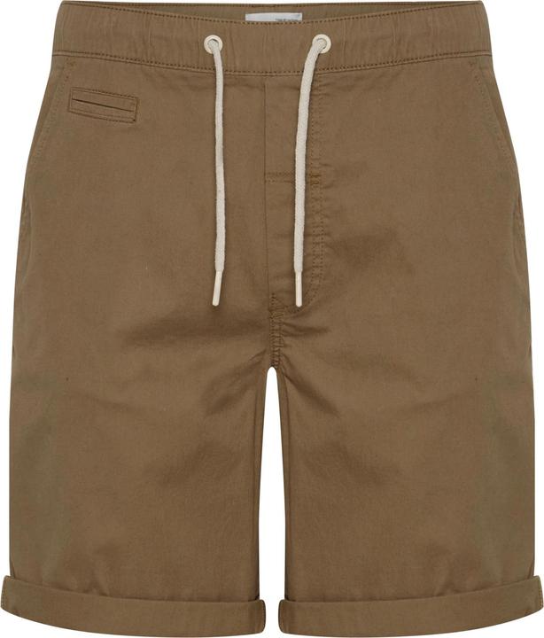Solid SDJacob-Jim Light Elasticated SHO 21106443