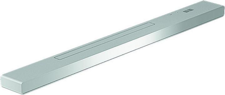 Dormakaba Slide rail G-Ubivis XEA (Room door, Entrance door, Wooden door, French window)