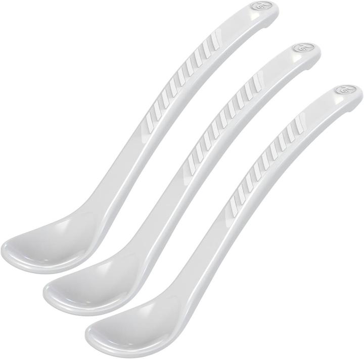 Produktbild Twistshake Fütterlöffel