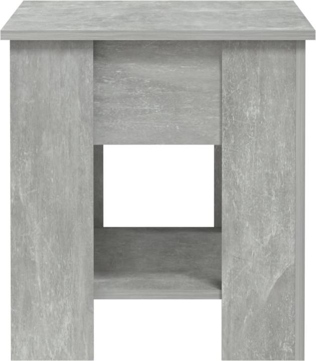 Immagine prodotto VidaXL Darian (101 x 49 x 52 cm)