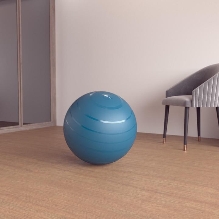 Immagine prodotto Domyos Basic
