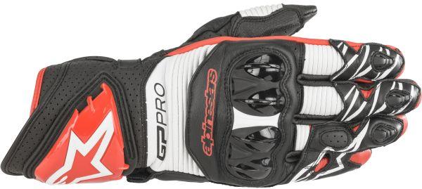 Produktbild Alpinestars GP Pro R3 Glove (Herren, XL)
