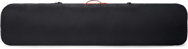 Actual product image Dakine Pipe Snowboard Bag
