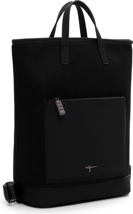 Produktbild Tamaris Rucksack TAS Florentina (0.02 l)