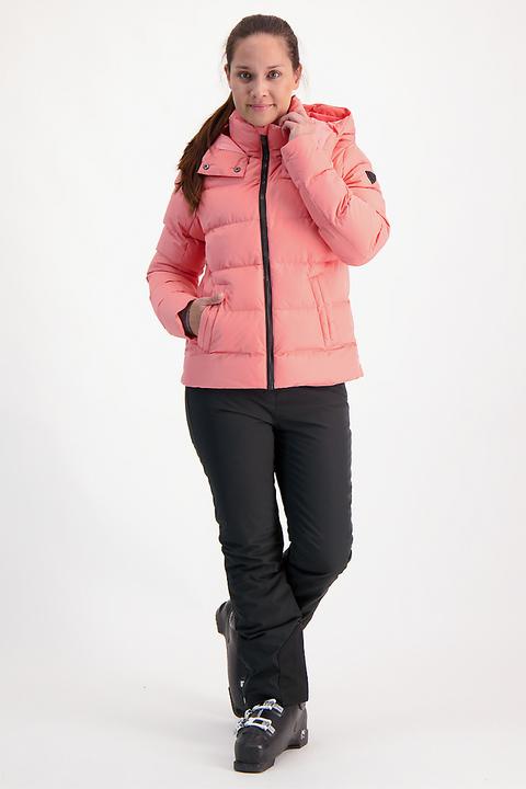 Produktbild Ziener Tilla Damen Skihose (40, M)