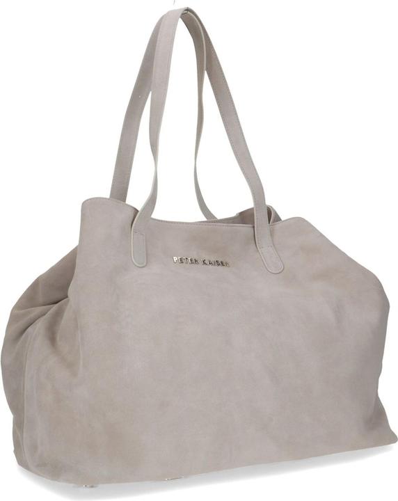 Actual product image Peter Kaiser Taschen
