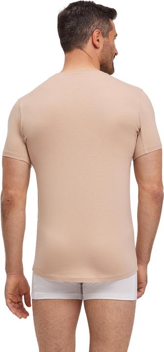 Produktbild Falke Herren (M)