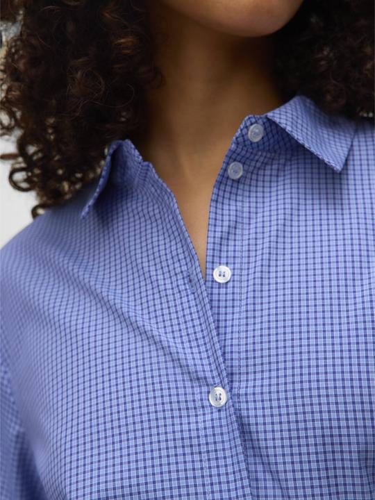 Produktbild Vero Moda VMNICOLA Hemd Hemd (XL)