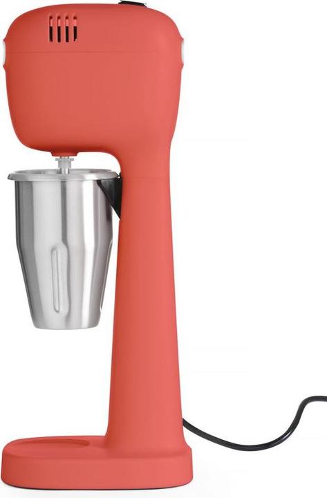 Actual product image Hendi Milkshake mixer (400 W)
