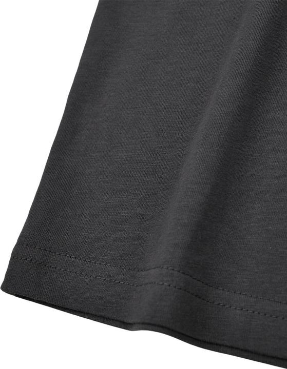 Produktbild Hello Kitty & Friends TShirt kurz geschnitten kurzärmlig (S)
