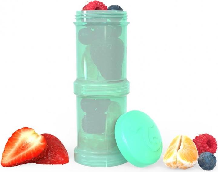 Actual product image Twistshake Reservoir
