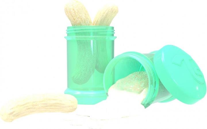 Actual product image Twistshake Reservoir