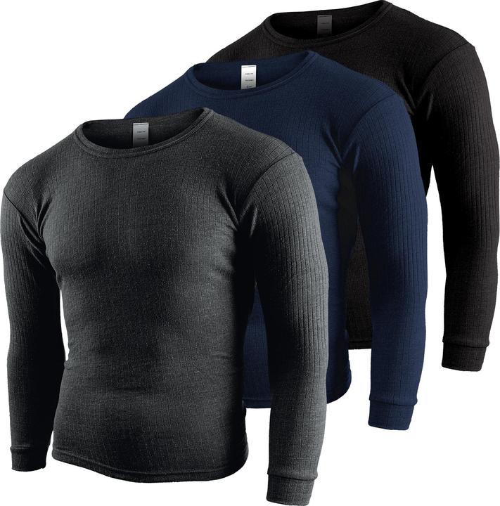 Noir, Anthracite, Bleu