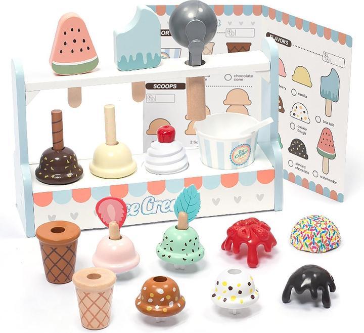 Image du produit UMU Glacier