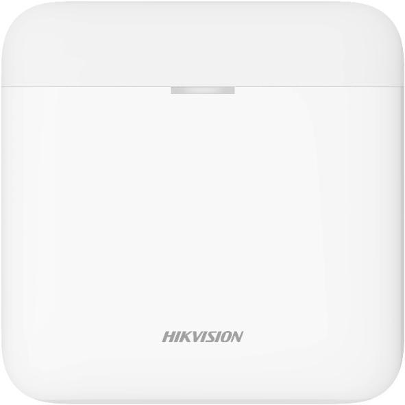 Hikvision DS-PR1-WE Pont & Répéteur Répéteur de réseau (Enregistreur vidéo en réseau (NVR))