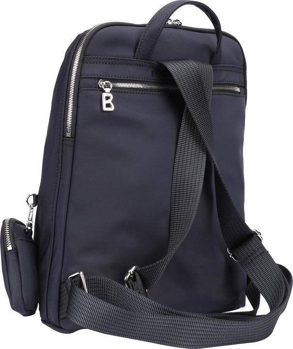 Actual product image Bogner Backpack / Daypack Verbier Play Maxi Backpack MVZ (7 l)