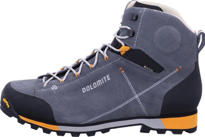Actual product image Dolomite 54 Hike Evo GORE-TEX (42.5)