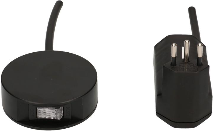 Image du produit Max Hauri Fiche d'adaptation (Type 13, 1 x)