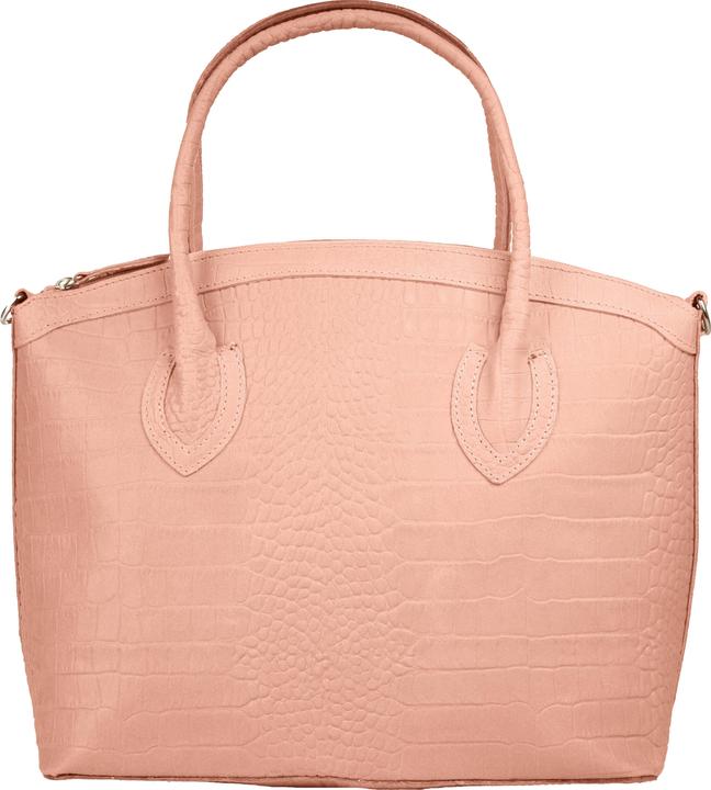 Immagine prodotto Cluty Handtasche