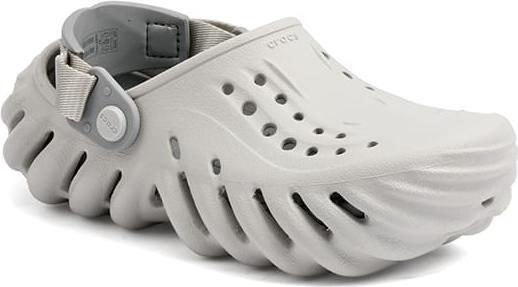 Crocs 3700795