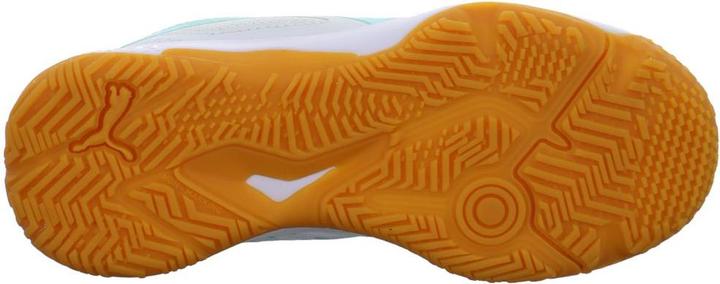 Produktbild Puma Solarflash III Jr (38)