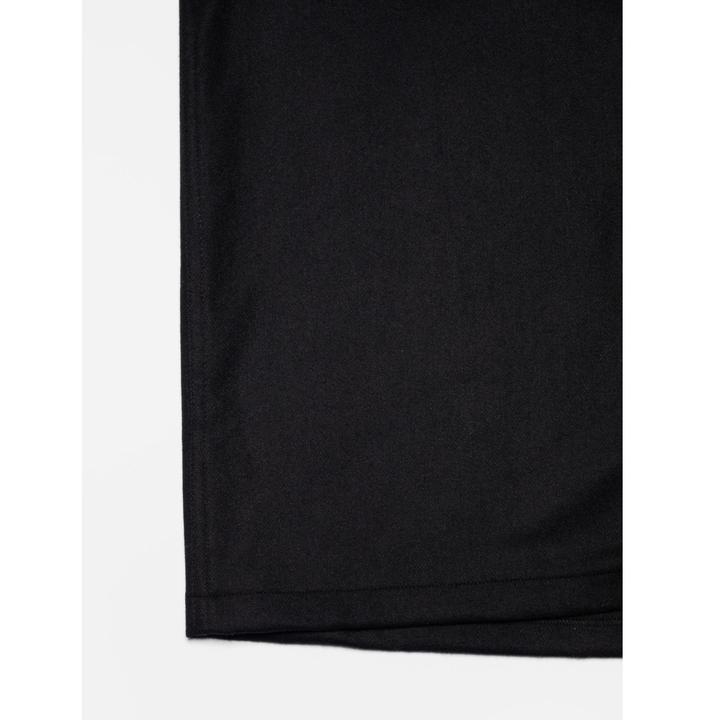 Image du produit Nudie Jeans Vincent (L)