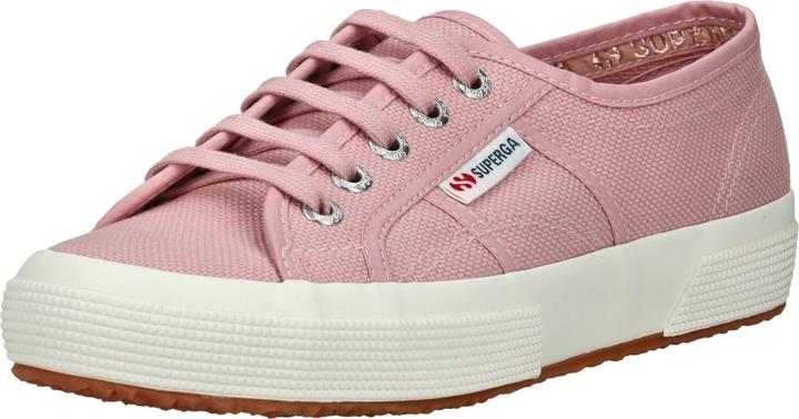 Immagine prodotto Superga Sneaker (42)