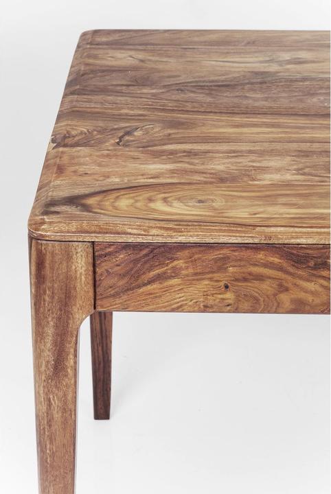 Actual product image Kare Design Brooklyn Nature (160 x 80 x 76 cm)