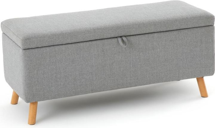 Image du produit La Redoute Interieurs Jimi (99 cm)