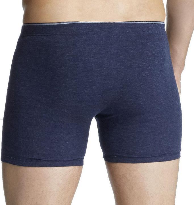 Image du produit Con-ta Culotte thermique pour hommes (7, Une unité par pack)