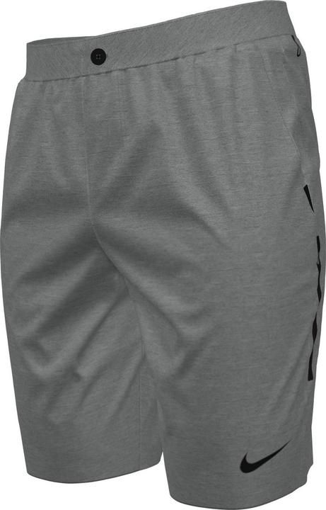 Nike Merge 9"