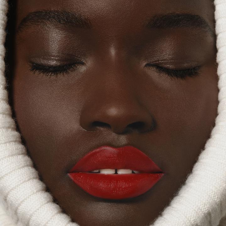 Actual product image Sisley Phyto Rouge Velvet No 43 (43)