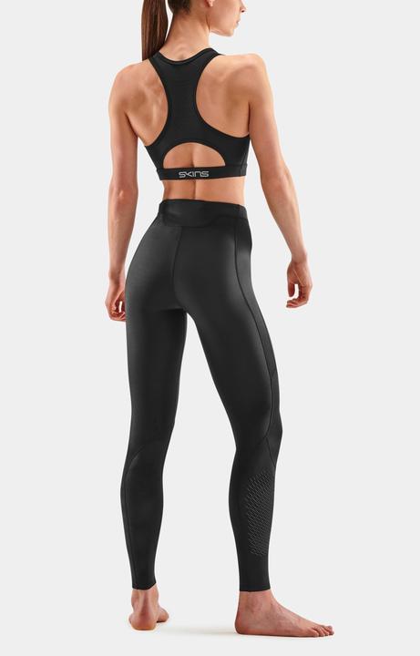 Produktbild Skins S3 400 Long Tight (L)