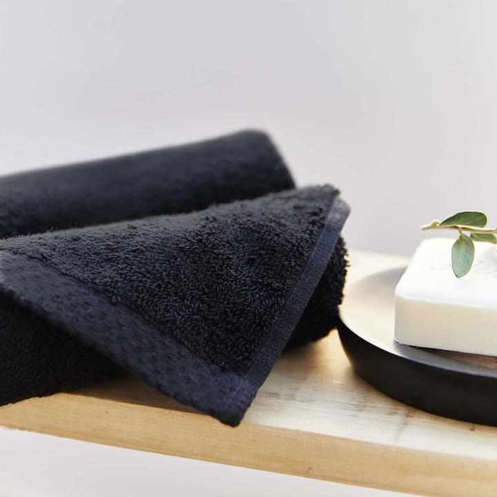Produktbild Torres Novas Frottierwäsche Luxus (50 x 100 cm)