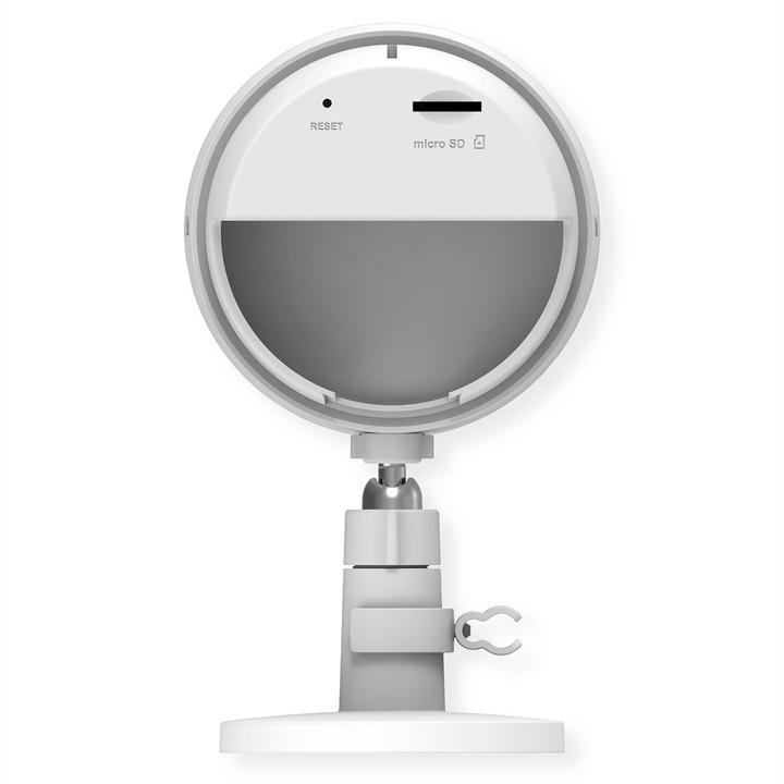 Produktbild D-Link DCS-8302LH (1920 x 1080 Pixels)