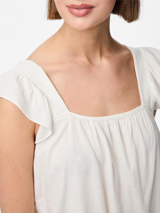 Image du produit Pieces Pcpia Sl Top Noos (XS)