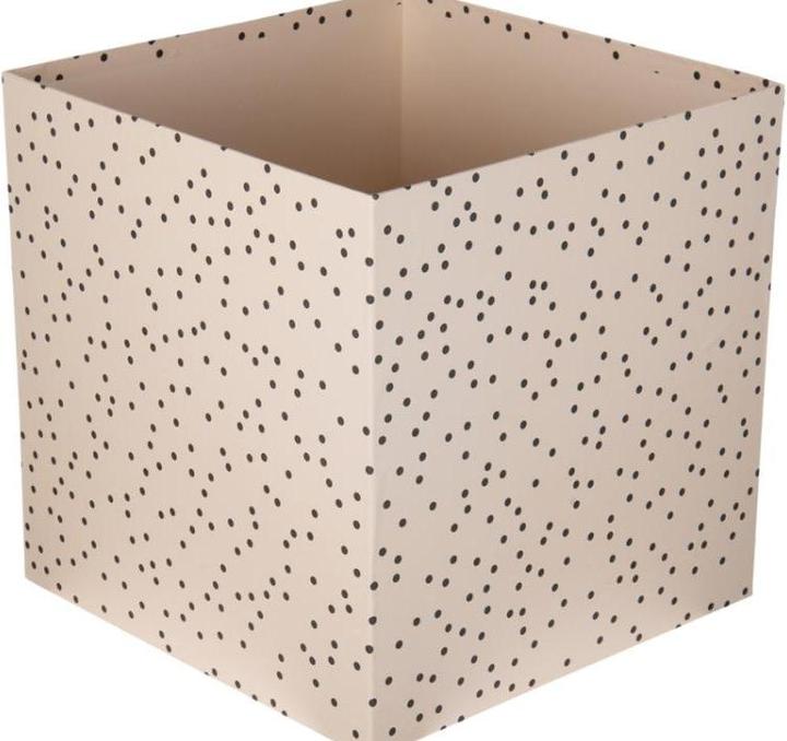 Produktbild TOP Schwarze Punkte (Geschenkbox)