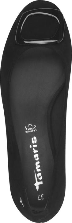 Actual product image Tamaris Pumps (39)