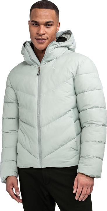 Image du produit Schöffel Veste Ins Style Lodos MNS (54)