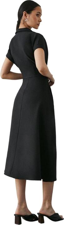 Produktbild Principles Midikleid Vorne gebunden (42 D)