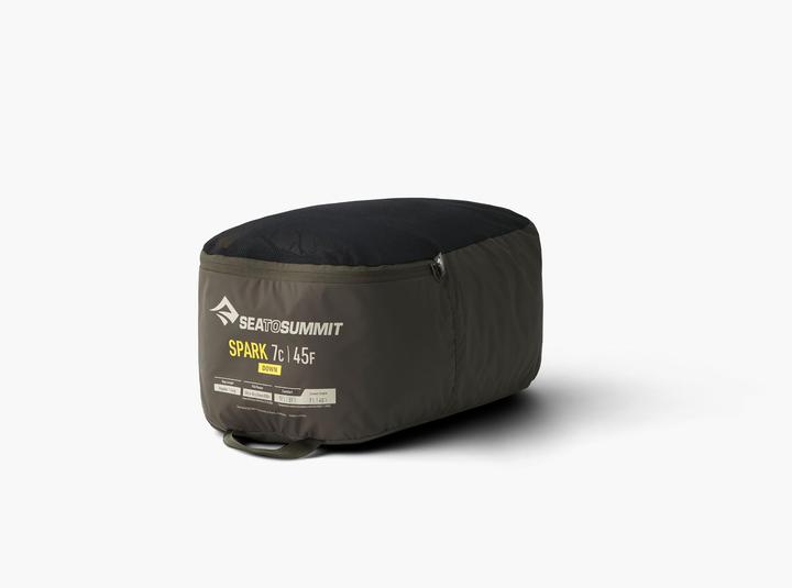 Image du produit Sea To Summit Spark 7 (200 cm)