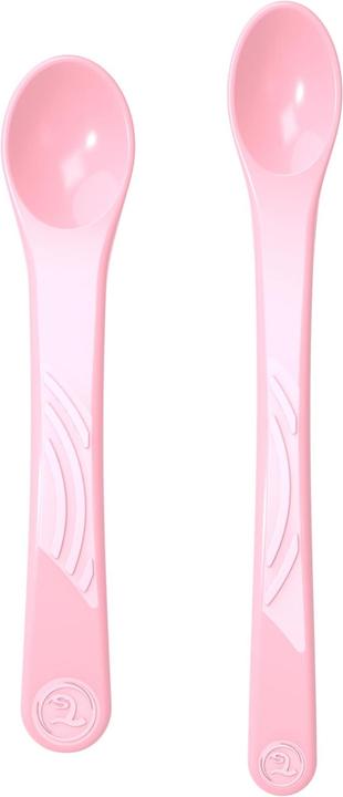 Pastel, Pink