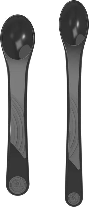 Image du produit Twistshake Cuillère d'alimentation