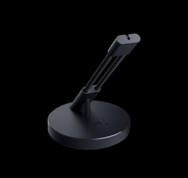 Immagine prodotto Razer Mouse Bungee V3