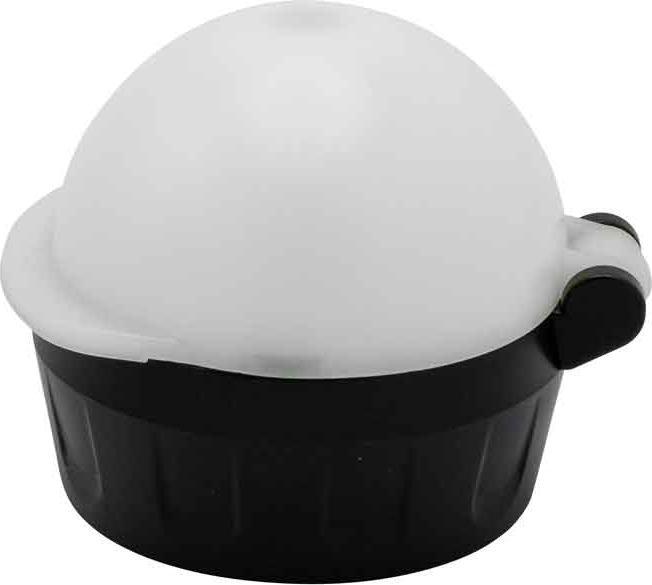 Actual product image Sigg kids top