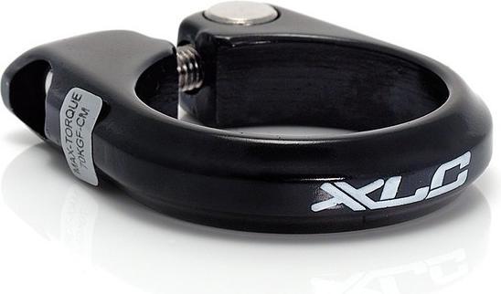 XLC PC-B02
