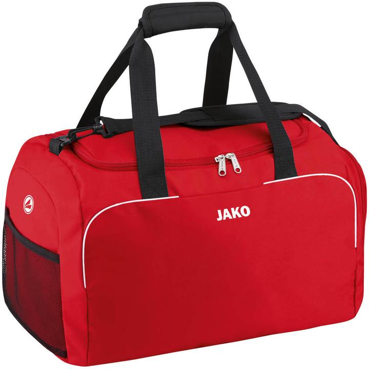Produktbild JAKO Sporttasche Classico (60 l)